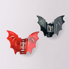 Nocturnal Bat Hair Pin - The Cursed Closet