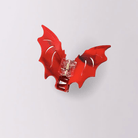 Nocturnal Bat Hair Pin - The Cursed Closet