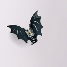 Nocturnal Bat Hair Pin - The Cursed Closet