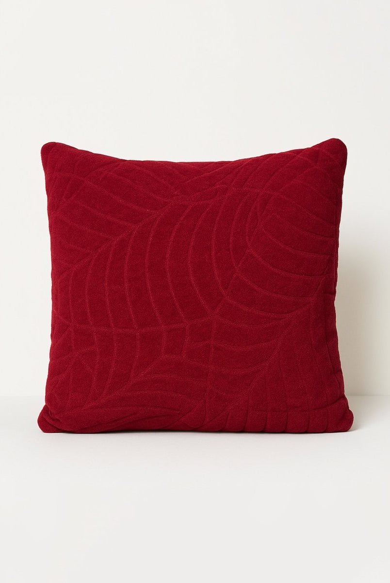 Spider Pillow Case - The Cursed Closet