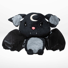 Nocturna the Bat - The Cursed Closet