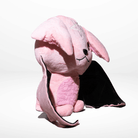 Fleur the Bat - The Cursed Closet