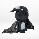 Nocturna the Bat - The Cursed Closet