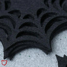 6 - Pack Spider Coaster - The Cursed Closet