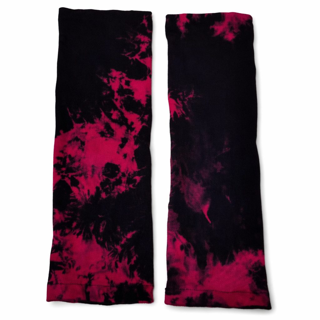 Dyed Gloves Default Title