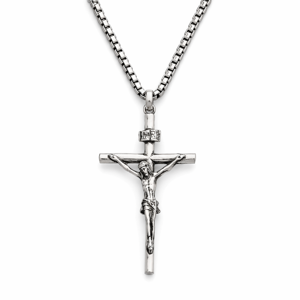 Gothic Necklaces Collection 3