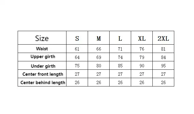 Goth Waist Corset in Serpent Black - The Cursed Closet