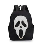 Ghost Backpack - The Cursed Closet