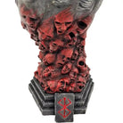 God Resin Statue 26cm Figure - The Cursed Closet