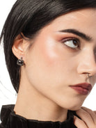 Voidlight Drops - The Cursed Closet