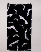 Vampire Coast Beach Towel - The Cursed Closet