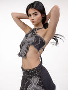 Ritual Ruins Set - The Cursed Closet