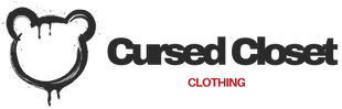 The Cursed Closet
