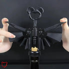 Bat wine opener 2 - in - 1 - The Cursed Closet