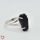 Black Coffin Band - The Cursed Closet