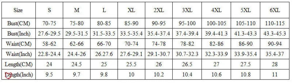 Black Goth Scene Bustier Top. - The Cursed Closet