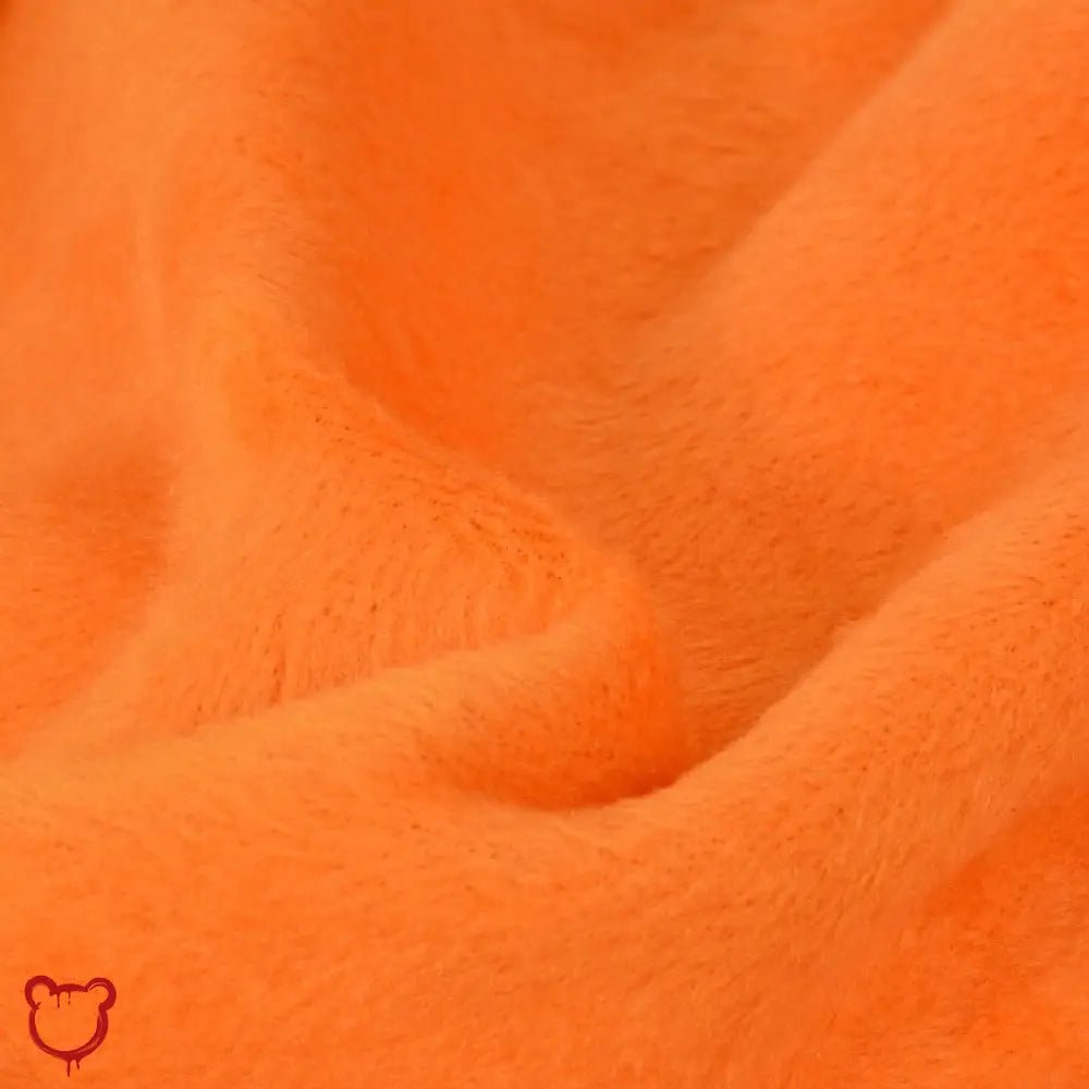 Black Goth Winter Leggings - The Cursed Closet