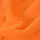 Black Goth Winter Leggings - The Cursed Closet