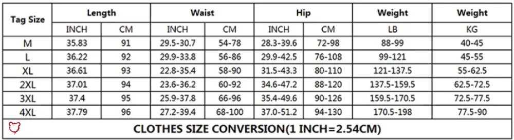 Black Goth Winter Leggings - The Cursed Closet