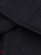 Black Gothic A - Line Mini Skirt - The Cursed Closet