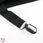 Black Grunge Dragon Sweatshirt - The Cursed Closet