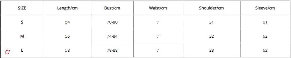 Black Grunge Mesh Top - The Cursed Closet