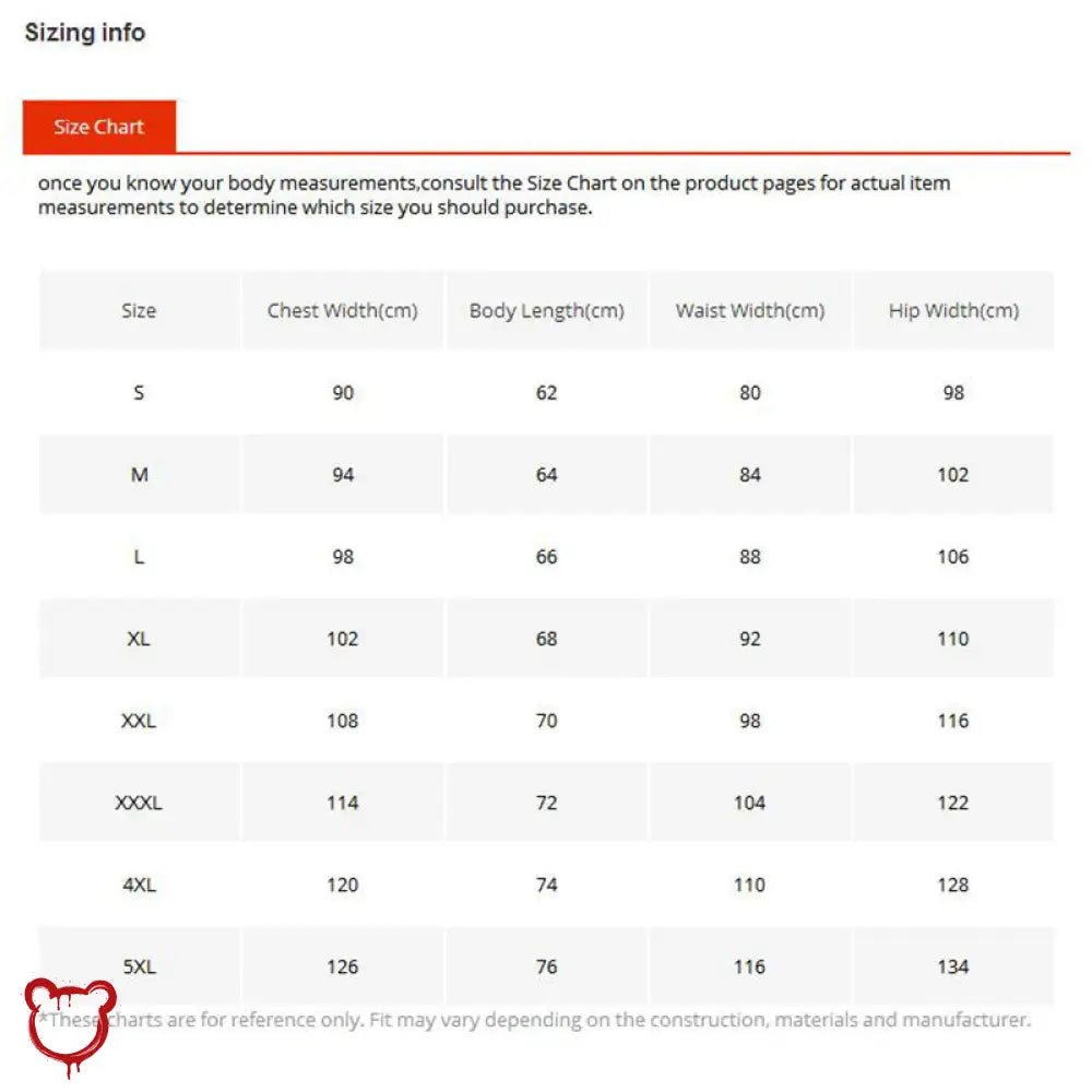 Black Moon Phase Tee' - The Cursed Closet