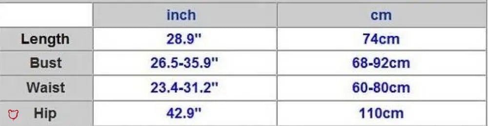 Black strap skirt: Loved Ones - The Cursed Closet