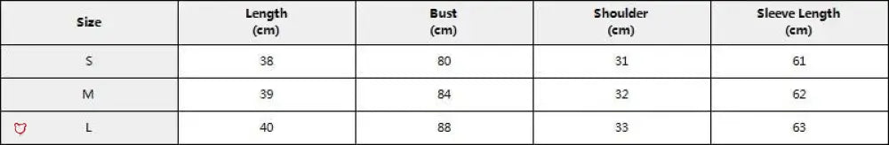 Black Strapped Hooded Top - The Cursed Closet