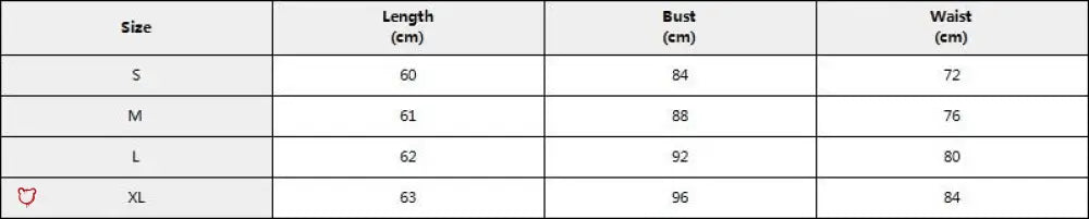 Bleeding Fishnet Tank Top' - The Cursed Closet