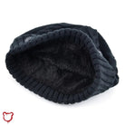 Colorful Skull Beanie Assortment - The Cursed Closet