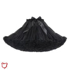 Comeback' Grunge Mini Dress - The Cursed Closet