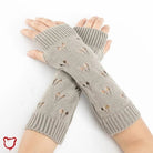 Cute Anime Hand Warmers - The Cursed Closet