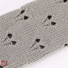 Cute Anime Hand Warmers - The Cursed Closet