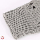 Cute Anime Hand Warmers - The Cursed Closet