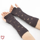 Glove Warmer - The Cursed Closet