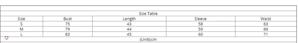 Goth Barbed Wire Style Top - The Cursed Closet