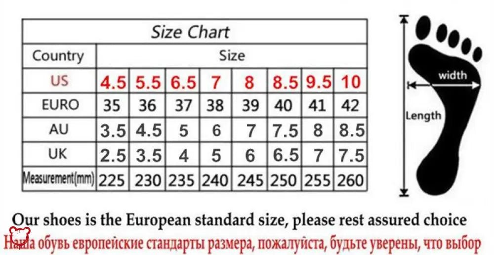 Goth Black Ankle Boots' - The Cursed Closet