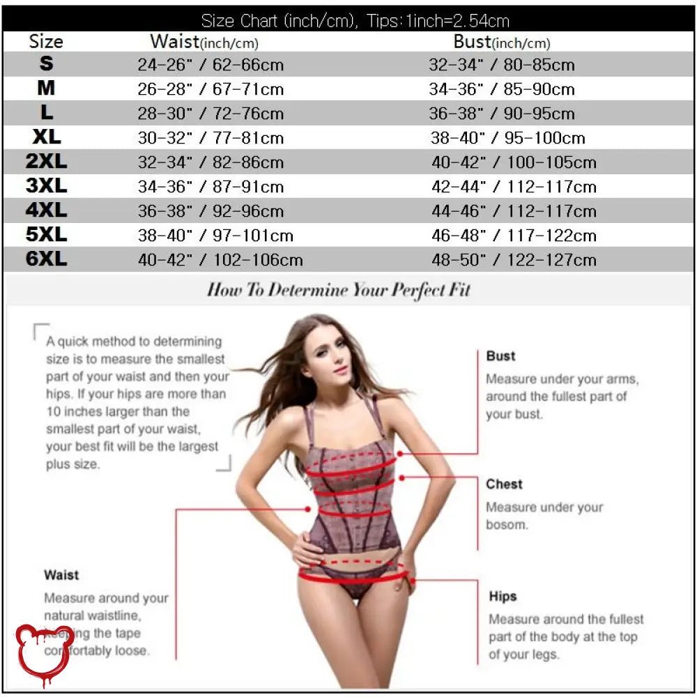 Gothic Catwoman's Sexy Corset - The Cursed Closet