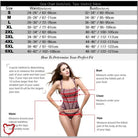 Gothic Catwoman's Sexy Corset - The Cursed Closet