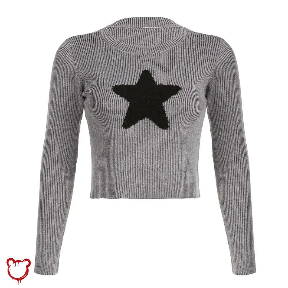 44233694052592|44233694085360|44233694118128