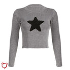 44233694052592|44233694085360|44233694118128