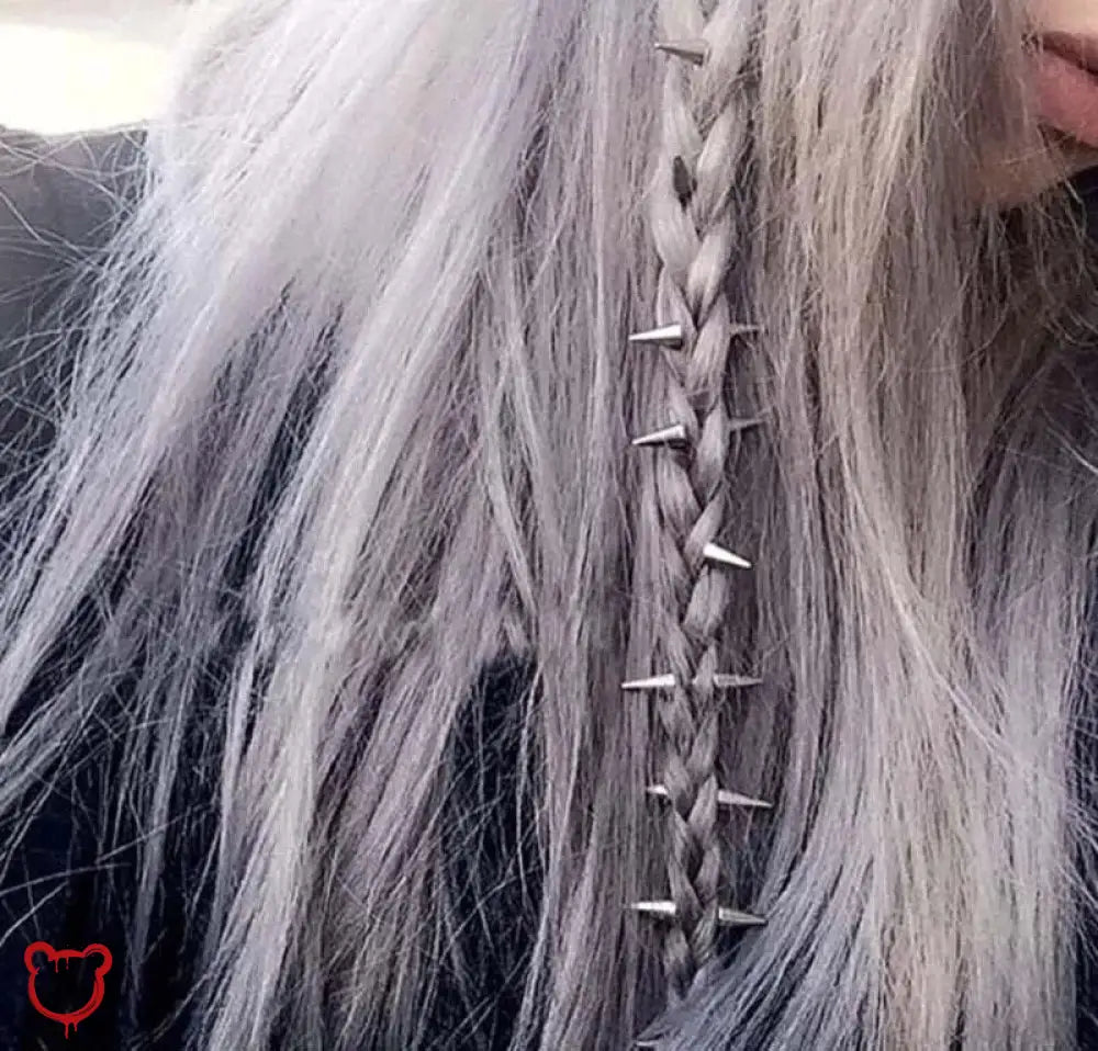 Hairpin Bundle - The Cursed Closet