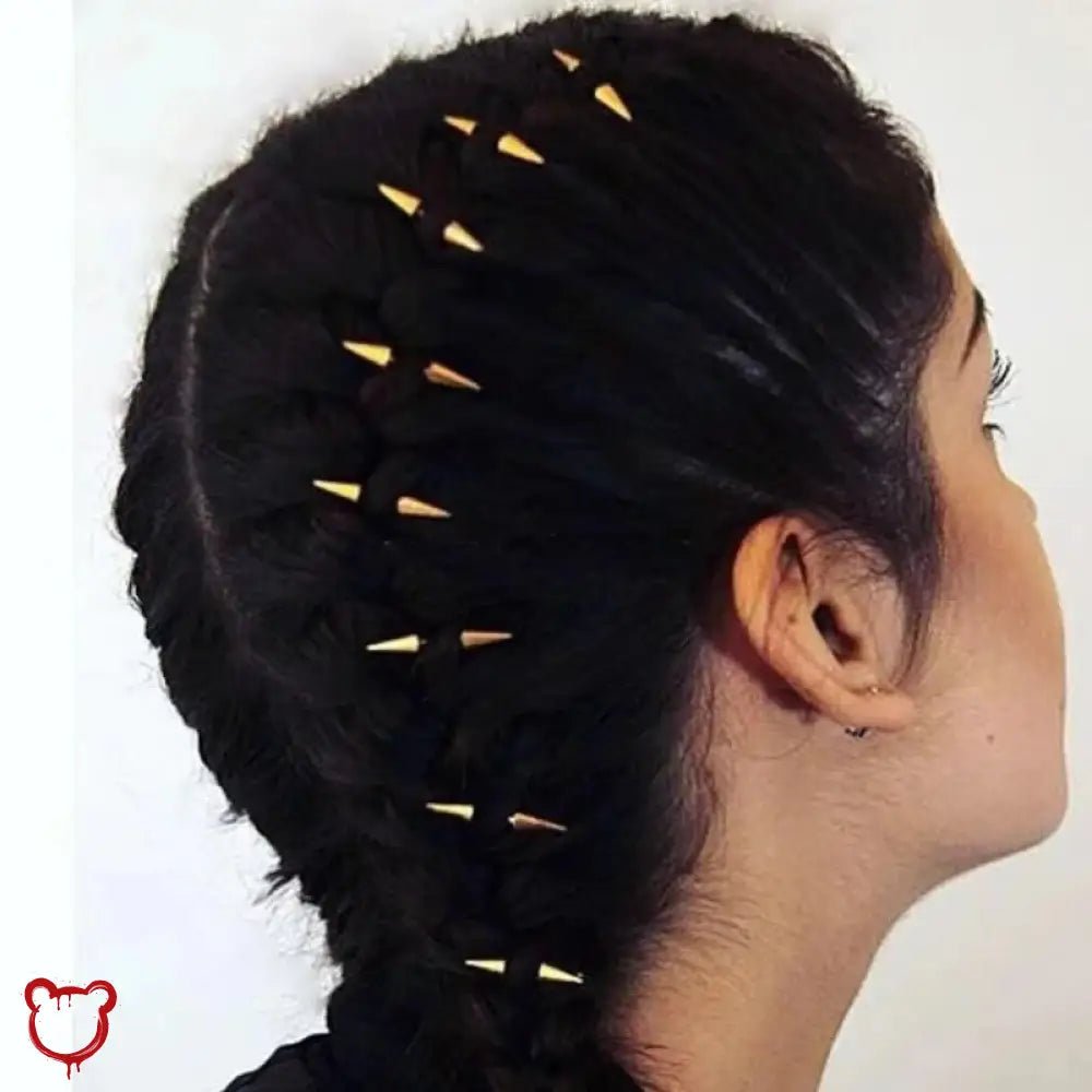 Hairpin Bundle - The Cursed Closet