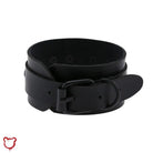 Heartbeat Wristband - The Cursed Closet