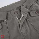 killer cargo pants' - The Cursed Closet