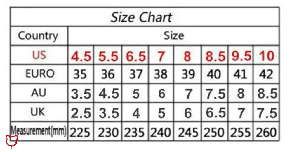 Kyla's 90's Chunky Goth Boots - The Cursed Closet