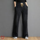 Legion Baggy Grunge Pants - The Cursed Closet