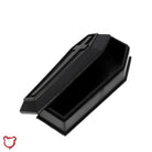 Max Coffin Ornament - The Cursed Closet