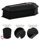 Max Coffin Ornament - The Cursed Closet